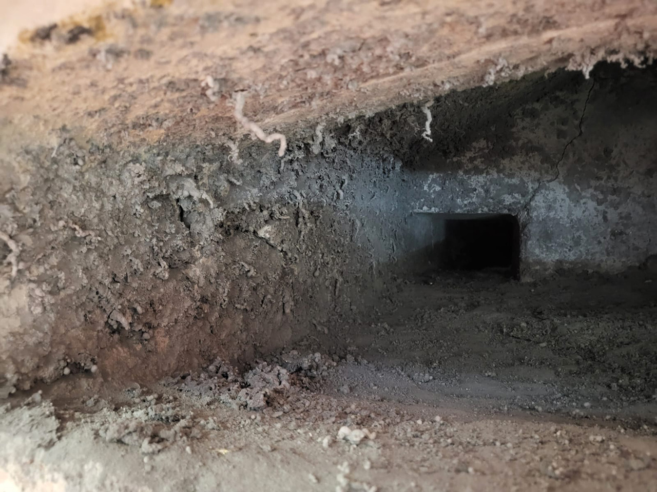 STOTEK SMGS 0,5 - 1,5 horno de fusión y mantenimiento de calor O1842, usado STOTEK SMGS 0,5 - 1,5 horno de fusión y mantenimiento de calor O1842, usado